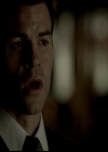 VampireDiariesWorld-dot-org_4x20TheOriginals1974.jpg