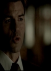 VampireDiariesWorld-dot-org_4x20TheOriginals1975.jpg