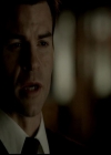 VampireDiariesWorld-dot-org_4x20TheOriginals1976.jpg