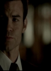 VampireDiariesWorld-dot-org_4x20TheOriginals1977.jpg