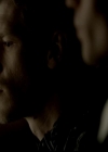 VampireDiariesWorld-dot-org_4x20TheOriginals1978.jpg