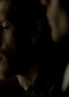 VampireDiariesWorld-dot-org_4x20TheOriginals1979.jpg