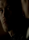 VampireDiariesWorld-dot-org_4x20TheOriginals1980.jpg