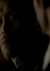 VampireDiariesWorld-dot-org_4x20TheOriginals1981.jpg