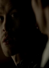 VampireDiariesWorld-dot-org_4x20TheOriginals1982.jpg