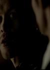 VampireDiariesWorld-dot-org_4x20TheOriginals1983.jpg