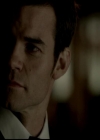 VampireDiariesWorld-dot-org_4x20TheOriginals1984.jpg