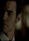 VampireDiariesWorld-dot-org_4x20TheOriginals1985.jpg