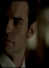 VampireDiariesWorld-dot-org_4x20TheOriginals1986.jpg