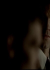 VampireDiariesWorld-dot-org_4x20TheOriginals1987.jpg