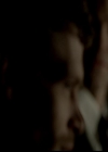 VampireDiariesWorld-dot-org_4x20TheOriginals1988.jpg