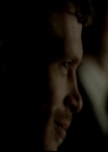 VampireDiariesWorld-dot-org_4x20TheOriginals1989.jpg