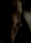 VampireDiariesWorld-dot-org_4x20TheOriginals1990.jpg