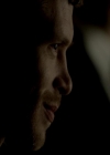 VampireDiariesWorld-dot-org_4x20TheOriginals1991.jpg