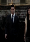 VampireDiariesWorld-dot-org_4x20TheOriginals1998.jpg