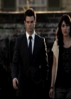 VampireDiariesWorld-dot-org_4x20TheOriginals1999.jpg