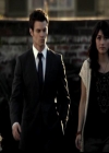 VampireDiariesWorld-dot-org_4x20TheOriginals2000.jpg