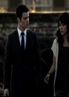 VampireDiariesWorld-dot-org_4x20TheOriginals2001.jpg