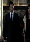 VampireDiariesWorld-dot-org_4x20TheOriginals2002.jpg