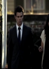 VampireDiariesWorld-dot-org_4x20TheOriginals2003.jpg