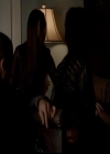 VampireDiariesWorld-dot-org_4x20TheOriginals2004.jpg