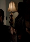 VampireDiariesWorld-dot-org_4x20TheOriginals2005.jpg