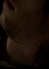 VampireDiariesWorld-dot-org_4x20TheOriginals2006.jpg