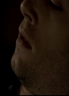 VampireDiariesWorld-dot-org_4x20TheOriginals2007.jpg