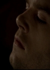 VampireDiariesWorld-dot-org_4x20TheOriginals2008.jpg