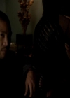 VampireDiariesWorld-dot-org_4x20TheOriginals2009.jpg