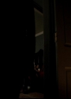 VampireDiariesWorld-dot-org_4x20TheOriginals2010.jpg