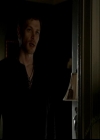 VampireDiariesWorld-dot-org_4x20TheOriginals2011.jpg