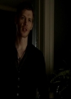 VampireDiariesWorld-dot-org_4x20TheOriginals2012.jpg