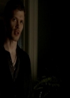 VampireDiariesWorld-dot-org_4x20TheOriginals2013.jpg