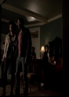 VampireDiariesWorld-dot-org_4x20TheOriginals2014.jpg