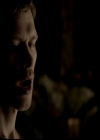 VampireDiariesWorld-dot-org_4x20TheOriginals2015.jpg