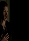 VampireDiariesWorld-dot-org_4x20TheOriginals2019.jpg