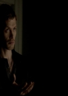 VampireDiariesWorld-dot-org_4x20TheOriginals2020.jpg