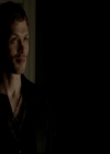 VampireDiariesWorld-dot-org_4x20TheOriginals2021.jpg