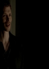 VampireDiariesWorld-dot-org_4x20TheOriginals2022.jpg