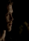 VampireDiariesWorld-dot-org_4x20TheOriginals2024.jpg