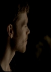 VampireDiariesWorld-dot-org_4x20TheOriginals2025.jpg