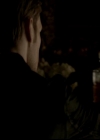 VampireDiariesWorld-dot-org_4x20TheOriginals2026.jpg