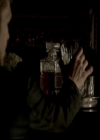 VampireDiariesWorld-dot-org_4x20TheOriginals2027.jpg