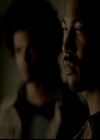 VampireDiariesWorld-dot-org_4x20TheOriginals2028.jpg