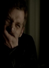 VampireDiariesWorld-dot-org_4x20TheOriginals2029.jpg