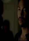 VampireDiariesWorld-dot-org_4x20TheOriginals2030.jpg