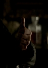 VampireDiariesWorld-dot-org_4x20TheOriginals2031.jpg