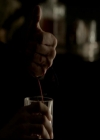 VampireDiariesWorld-dot-org_4x20TheOriginals2032.jpg