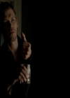 VampireDiariesWorld-dot-org_4x20TheOriginals2033.jpg